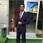 Mahmut