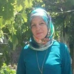 Saniye