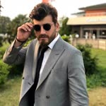 M. Gyılmaz