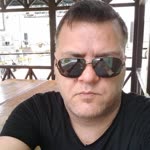 Ersin