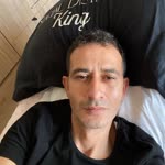 Selman