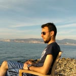 Aykut