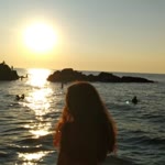 Gül