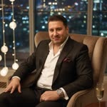 İsmail