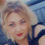 Ralitsa