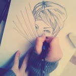 Feride