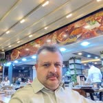 Hakan