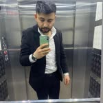 Hasan