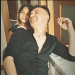 Oktay