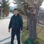 Yasin