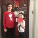 Tamer