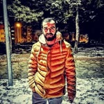 Okan
