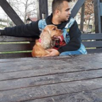 Necip