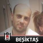 Fatih