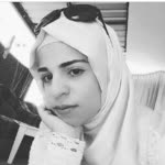 Gokce