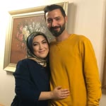 Tuğba