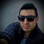 Erdin