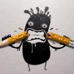 Erhan