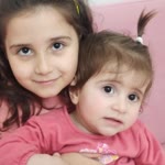 Serdar