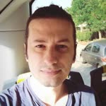 Uğur