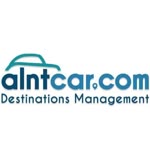 Alnt
