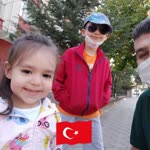 Akıner