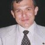 Ümit