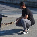 İbrahim