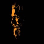 Muhammed