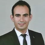 Yakup