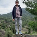 Orhan