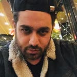 Ali