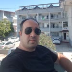 Cihan