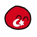Gökay