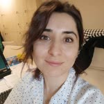 Profil fotoğrafı