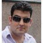 Engin