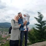 Elif