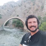 Ertuğrul