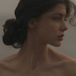 Zeynep