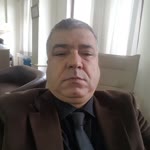 Abdullah