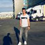 İsmail