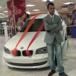 Sezgin