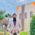 Muhammed