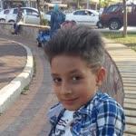 Arda