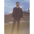profile-icon