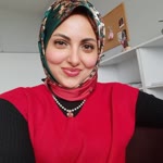 Ayşenur