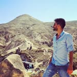 Mustafa