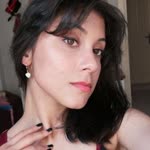 Sudenaz