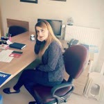 Nuriye