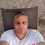 Hasan
